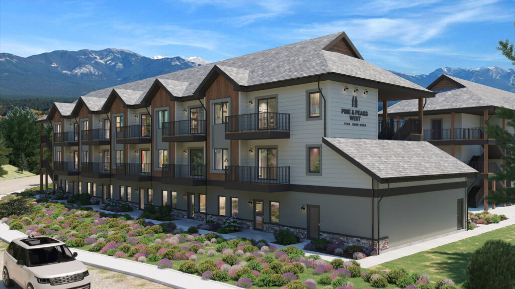 Exterior Photo