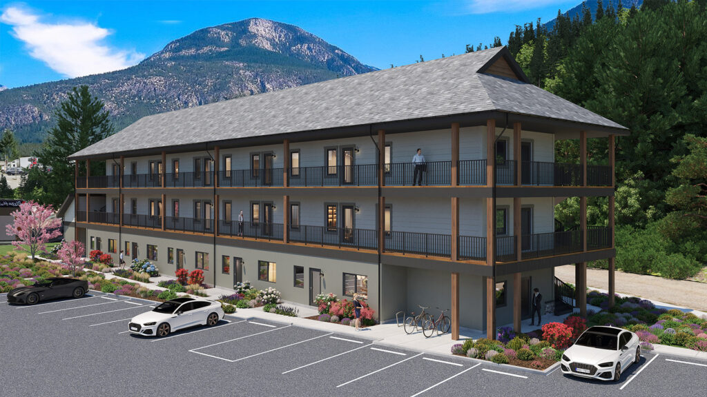 Exterior Photo
