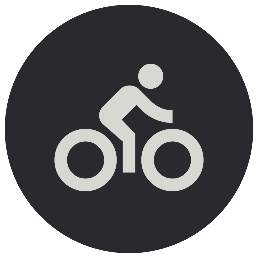 bike bike