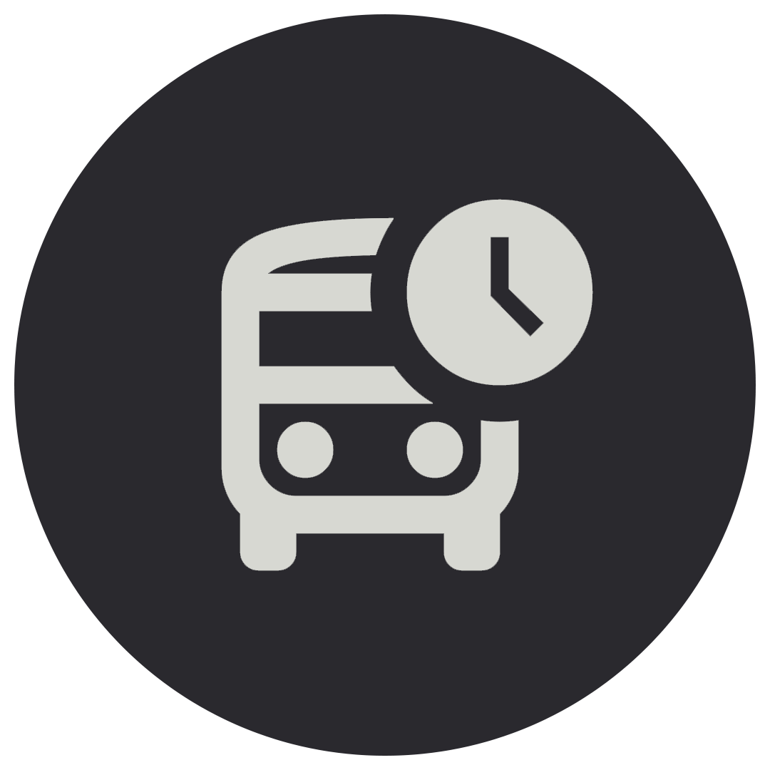 Bus Bus