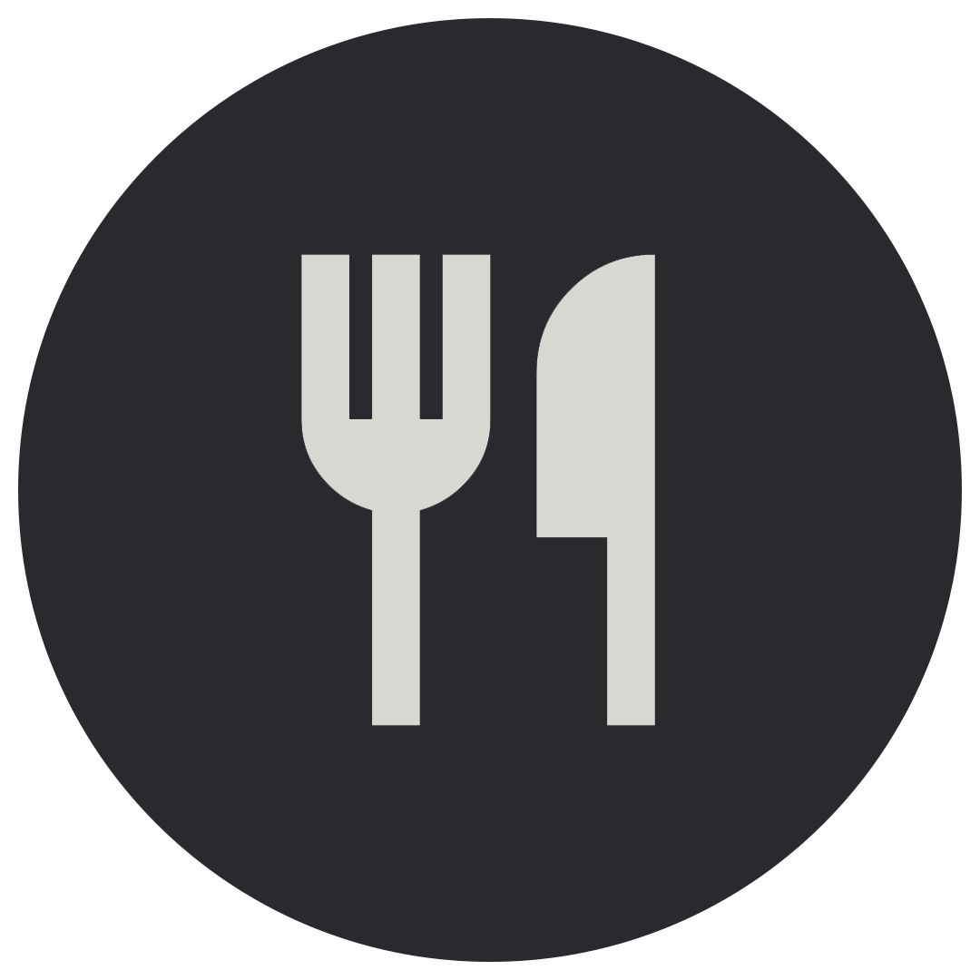 food food
